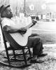 mississippijohnhurt